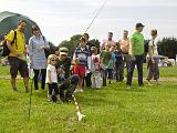 2010 KinderTag_35